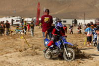 IMG_7570-18f