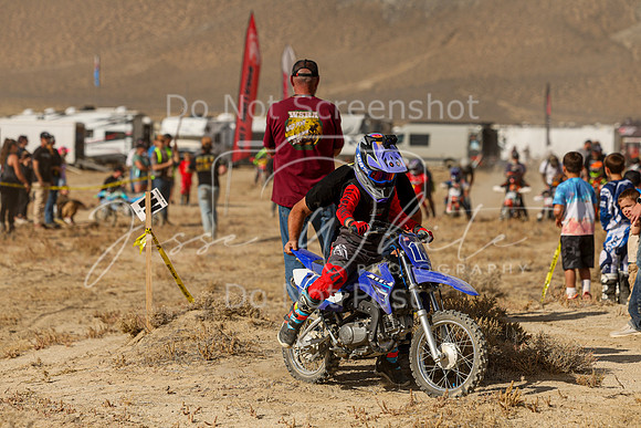 IMG_7570-18f