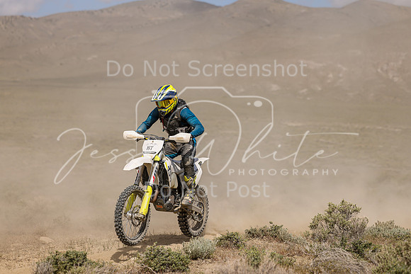 IMG_0057-14t