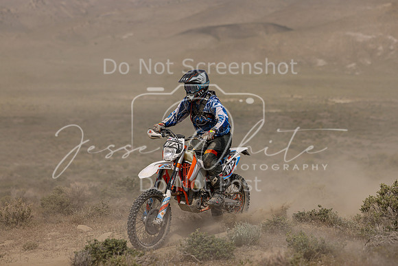 IMG_0158-673c