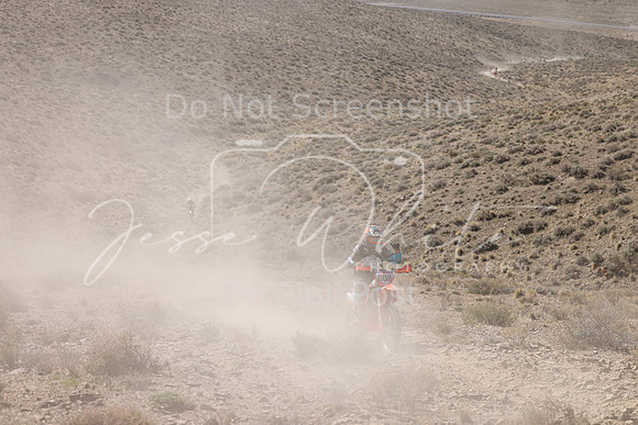 IMG_0791-609t
