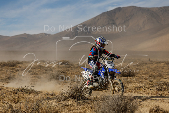 IMG_7779-199f
