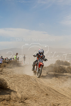 IMG_8058-51y