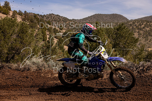 IMG_9630-420