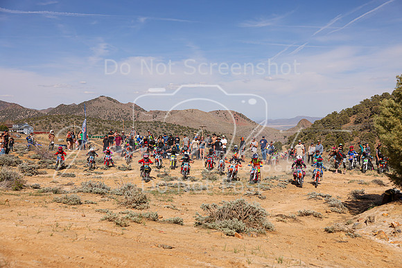 IMG_2096-