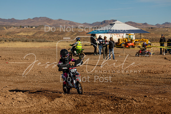 IMG_4276-777f