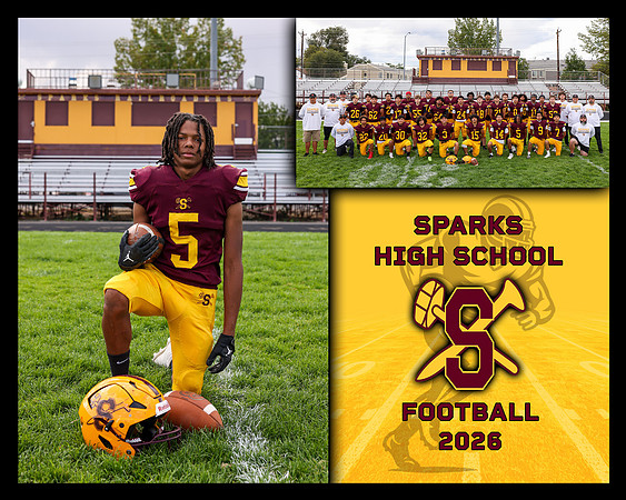 SHS Team Graphic-26