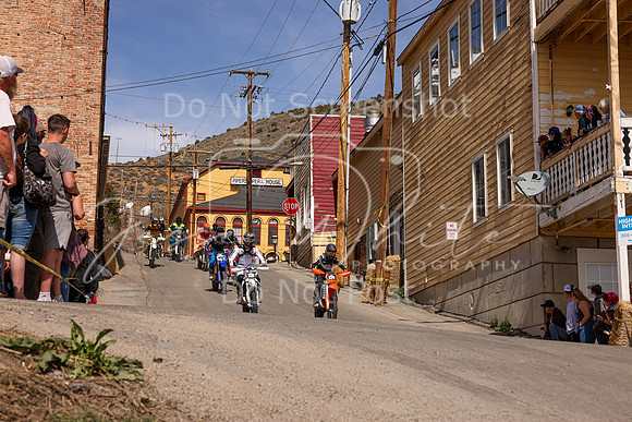 IMG_3226-106-107