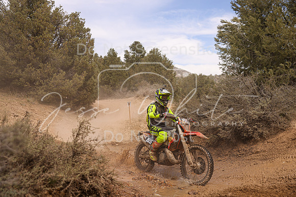 IMG_6144-155