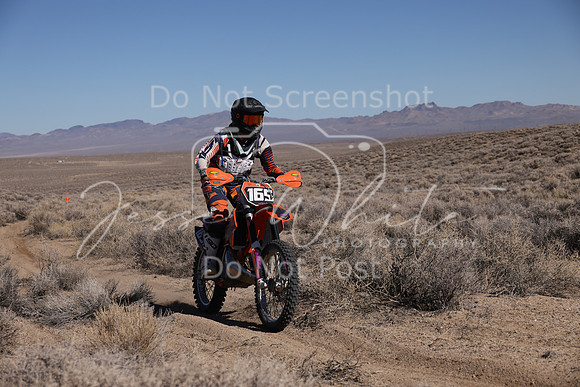 IMG_9603-165v