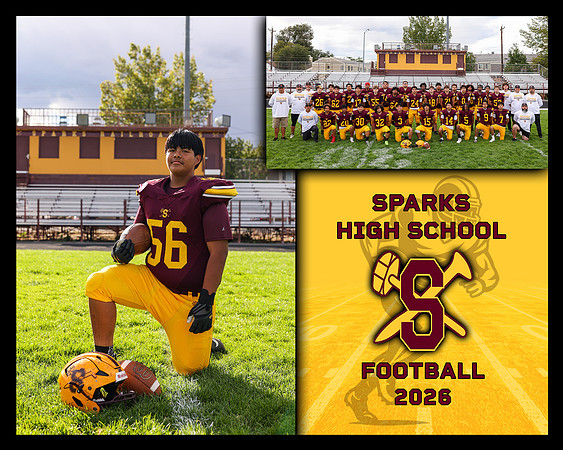 SHS Team Graphic-9