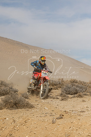 IMG_8699-77b