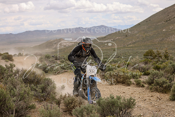 IMG_0648-32s