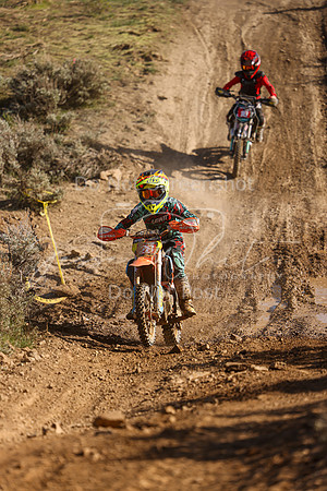 IMG_2842-28