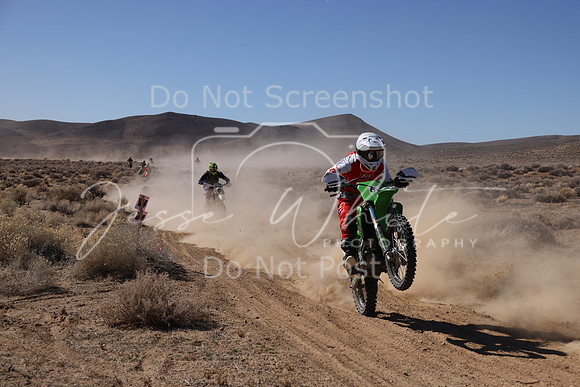 IMG_8445-6j