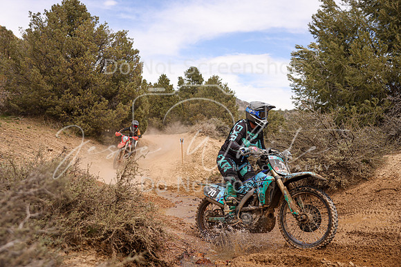 IMG_6201-70