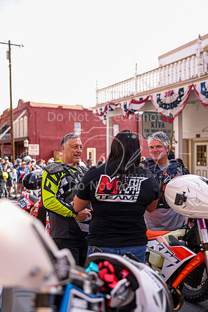 IMG_7495-