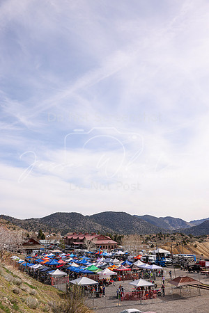 IMG_7332-