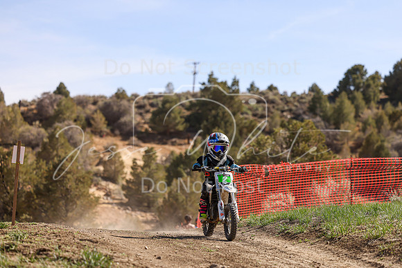 IMG_2292-2