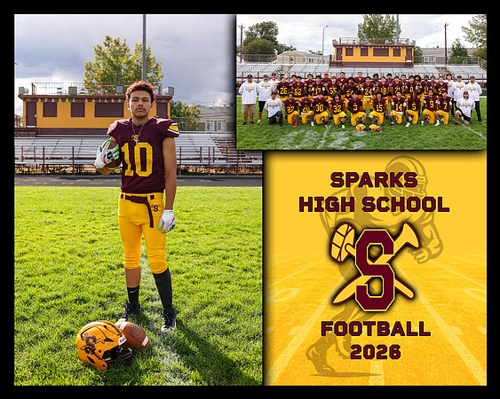SHS Team Graphic-11