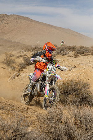 IMG_8773-379j