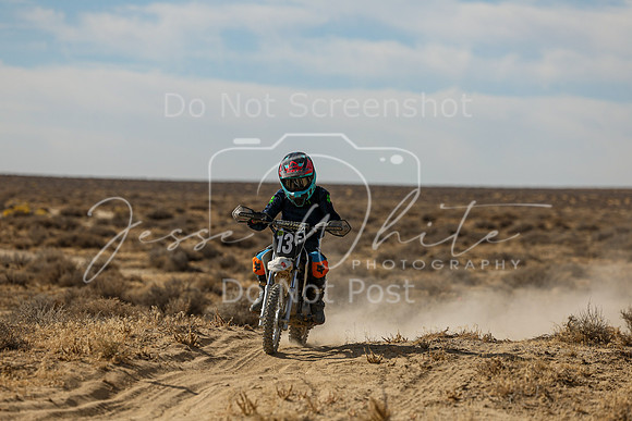 IMG_7614-13f