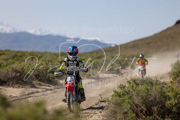 IMG_8005-2f