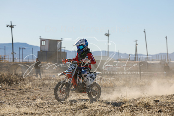 IMG_5366-70y