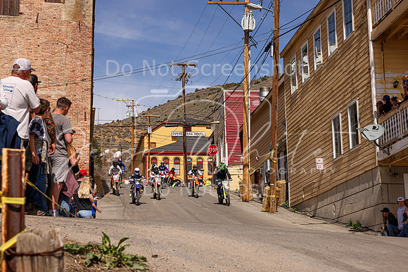 IMG_3441-250-256-258-253