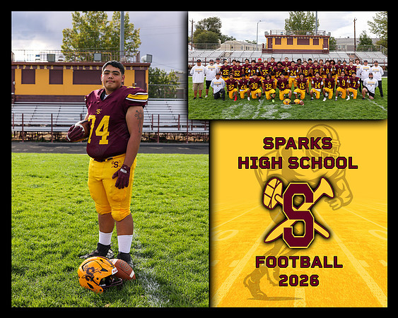 SHS Team Graphic-13