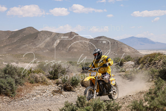 IMG_9266-3b