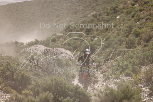 IMG_8467-37j