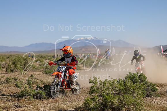 IMG_7830-333