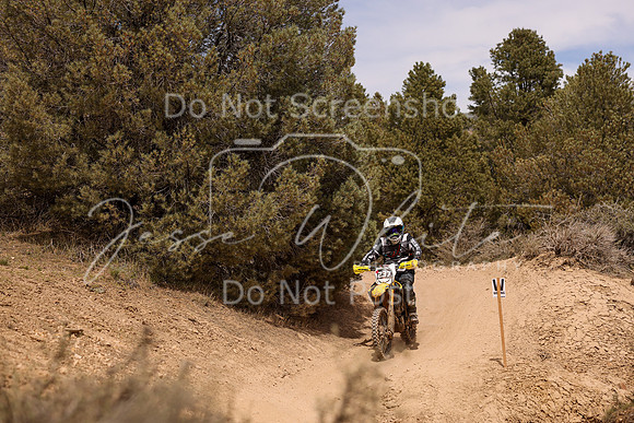 IMG_6319-237