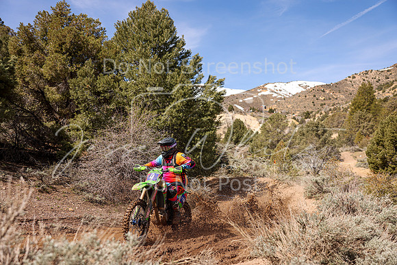 IMG_8479-4