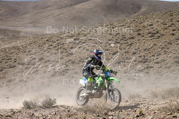 IMG_0587-9
