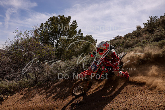 IMG_9895-16