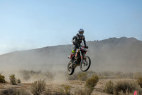 IMG_5451-224