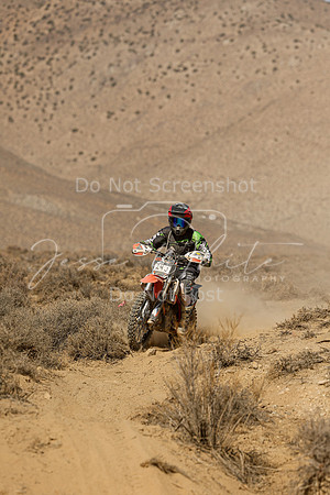 IMG_8824-24j