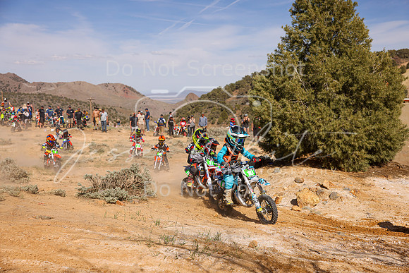 IMG_2126-10-11