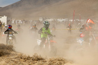 IMG_7942-838y