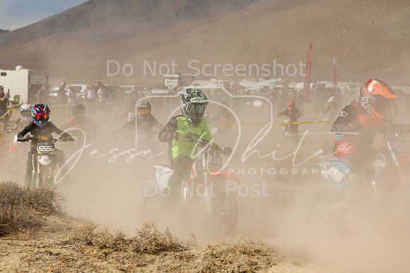IMG_7942-838y