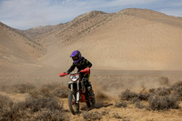 IMG_8328-25j