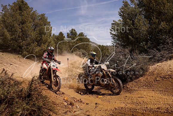 IMG_0975-182-30