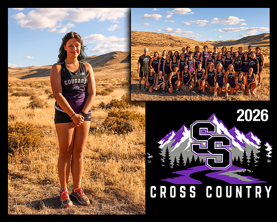 SSHS XC team 26-18 group