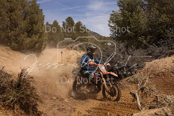 IMG_1151-45