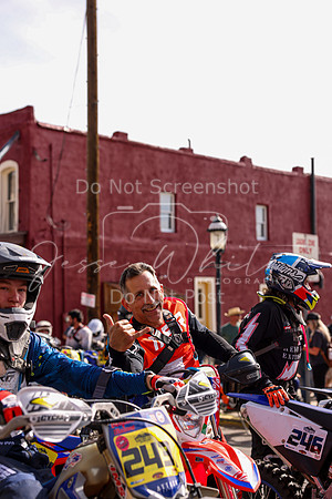IMG_7513-244