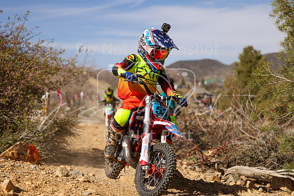 IMG_2177-53