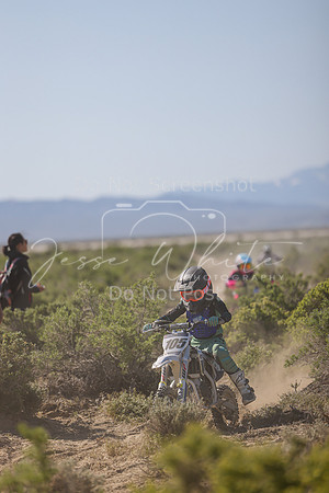 IMG_8324-105