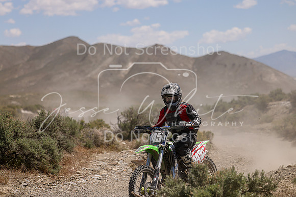 IMG_9301-145j